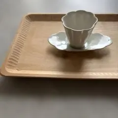 Item thumbnail for item 7a2ab589-41e7-484d-b581-15d3057c110f