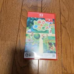 Switch2 ぽこ あ ポケモン キーカード版