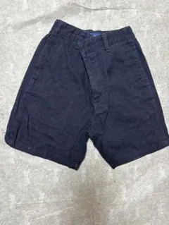 たんたん様 リクエスト 2点 まとめ商品