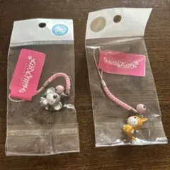 Item thumbnail for item 66f6c042-f0c0-4be2-963e-cfa8fce65268