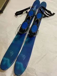 2025年最新】ブルーモリス ショートスキーの人気アイテム - メルカリ