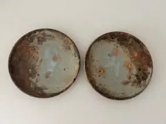 Rin 様　　専用小林徹也　器