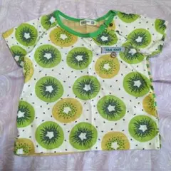 ラグマート　90 Tシャツ
