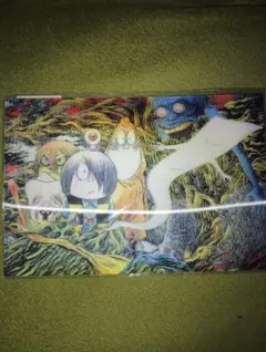 Item thumbnail for item d0eca6e4-87ec-4535-92f0-d1c29b2c9ebe