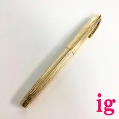 2026年最新】古い シェーファー 万年筆の人気アイテム - メルカリ