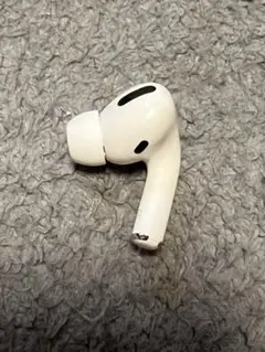 AirPods Pro 第1世代 右耳 ジャンク品 - メルカリ