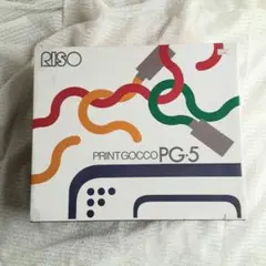 2026年最新】プリントゴッコ ハイメッシュマスターの人気アイテム