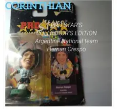 Item thumbnail for item 5b68b71b-6968-4aa6-a0e9-dd02fac44fbe