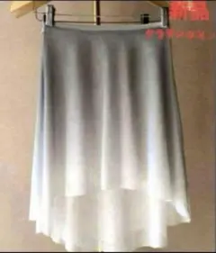 Item thumbnail for item 0cc1ee36-1547-4e8a-ac1c-2dc81c849a77