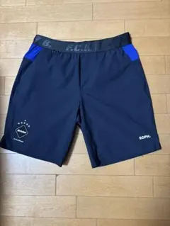 2026年最新】F.C.Real Bristol メンズ ショートパンツ・ハーフパンツの