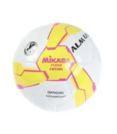 Item thumbnail for item 1586e94e-ee0f-4ae8-ba1d-c4b2f7473f7b