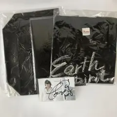 w-inds. 【当選品 千葉涼平直筆サイン入りテープカッター】非売品