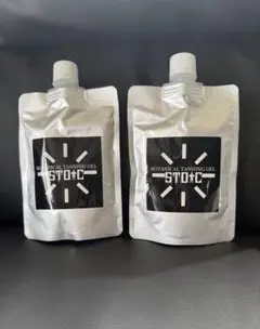 2025年最新】STOICジェルの人気アイテム - メルカリ