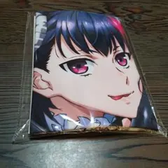 ゆーさん様 リクエスト 2点 まとめ商品