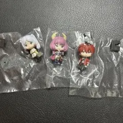 葬送のフリーレン カプセルフィギュアコレクション2