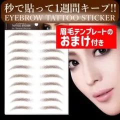 Item thumbnail for item 7ca52336-23d3-4b11-ad92-4acc6de221b7