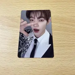 Item thumbnail for item ec2725d8-e4e9-41eb-9cad-ec5fc0bf4d0a