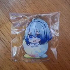 カラピチるなまとめ売り 2025年最新】からぴち るな まとめ売りの人気アイテム - メルカリ