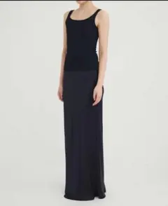 2026年最新】enof velvet long skirtの人気アイテム - メルカリ