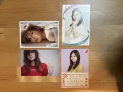 2026年最新】白石麻衣ポストカードの人気アイテム - メルカリ
