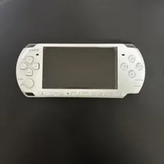psp-3000