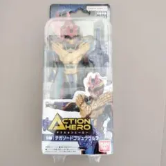 Item thumbnail for item 4f90fb91-9cbc-4d03-a066-36b2781d127c