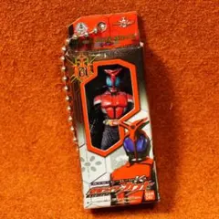 2026年最新】仮面ライダーカブト ソフビの人気アイテム - メルカリ