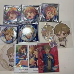 2025年最新】真白 友也の人気アイテム - メルカリ