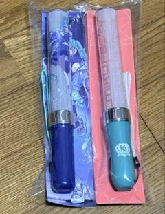 2025年最新】初音ミク ペンライト ミクフェスの人気アイテム - メルカリ