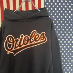 JERZEES スウェット パーカー 【YOUTH XL】