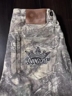 Item thumbnail for item 93e77927-534a-419f-90f3-e3110ed07494