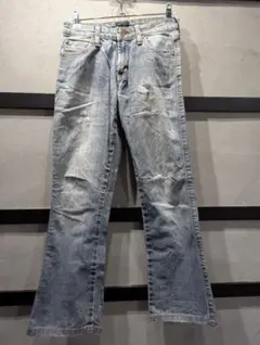 Item thumbnail for item 4f13657a-a8ac-492f-b54a-f8448fd2fdcf