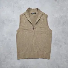 Item thumbnail for item a3b00ac3-3aa1-41e7-9fa4-7a16fb8a3919