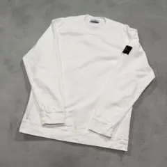 Item thumbnail for item 95d625ee-2ee3-4c93-8d38-505d7ba75e2a