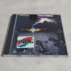 2026年最新】ジョン・サイクスの人気アイテム - メルカリ