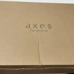 Item thumbnail for item d317cbb9-ce93-4922-9b6d-929aaebc2162