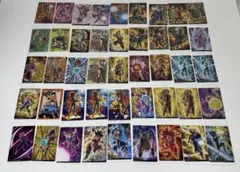 イタジャガ　ドラゴンボール　まとめ売り イタジャガ ドラゴンボール vol.4｜発売日：2024年5月6日｜バンダイ