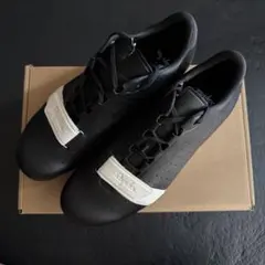 LAKE CX302 、CXZ176、Rapha classic shoe - メルカリ