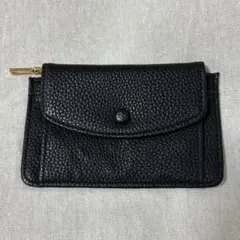 小銭入れ　カード入れ　小物入れ