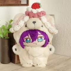 Item thumbnail for item 55510ee2-edc7-473d-b599-052132116276