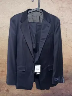 ヒルトン プレミアムスタイリッシュスーツ Ermenegildozegna A6のサムネイル