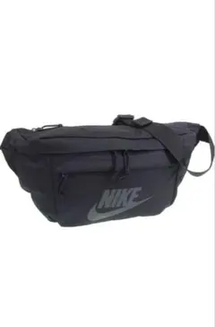 NIKE ナイキ テック ヒップバッグ ボディーバッグ 10L BA5751