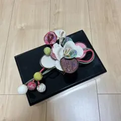 Item thumbnail for item 7d3c93b5-097d-4684-b760-8b76918e4872