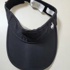 Item thumbnail for item c6b38194-e510-42f3-9f52-a9b4e60895dd