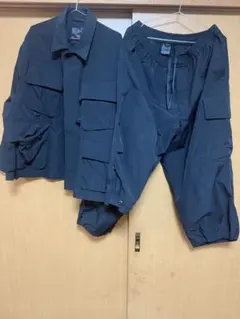 DAIWA PIER39 セットアップ 【希少Sサイズ】 DAIWA PIER 39 セットアップS