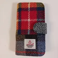 Item thumbnail for item 07111140-9142-4cd1-991b-e7d8b64573af