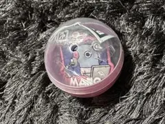 くら寿司限定 BT21 MANG