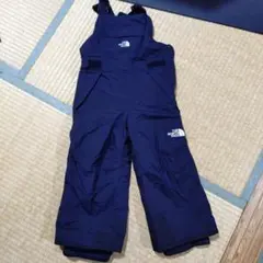 2025年最新】the north face スキーウェア キッズの人気アイテム