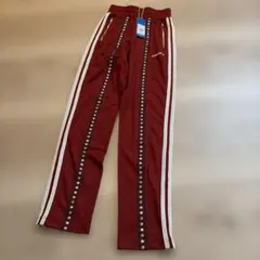 【adidas】　アディダス クリケット インスパイアード トラックパンツのサムネイル