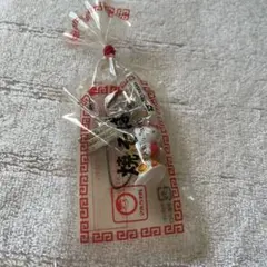 Item thumbnail for item b3a87eed-a2ef-4596-bbf6-dca17628ef52